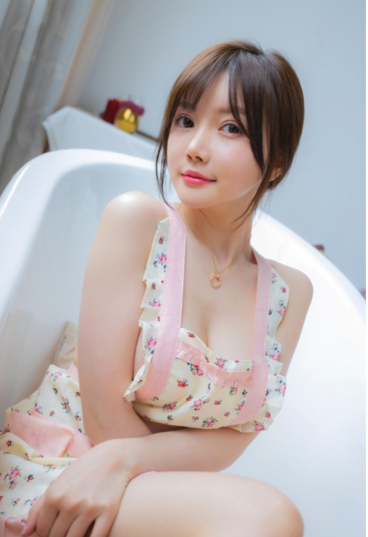 西安 性感可爱兼职妹妹